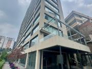 DEPARTAMENTO EN VENTA EN SANTA FE EN RESIDENCIAL LANTANA