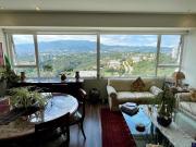 Departamento en venta en Santa Fe en Tres Cumbres