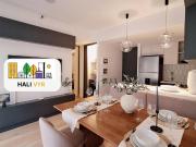 Departamento en venta en Santa Fe, enfrente del centro...