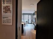 Departamento en venta en Santa Fe, enfrente del centro...