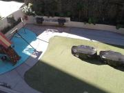 Departamento de LUJO en venta en Santa Fe,...