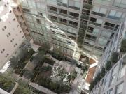 DEPARTAMENTO EN VENTA EN SANTA FE, EXCELENTE INVERSIÓN