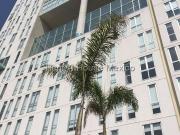 DEPARTAMENTO EN VENTA EN SANTA FE, EXCELENTE OPORTUNIDAD...