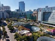 Departamento en venta en Santa Fe – Garden Santa Fe