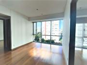Departamento en Venta en Santa Fe High Park m2d3619