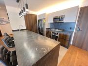 Departamento en Venta en Santa Fe, High Park Reforma