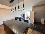 Departamento en Venta en Santa Fe, High Park Reforma