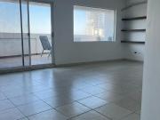 Departamento en venta en Santa Fe II