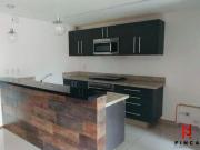 DEPARTAMENTO EN VENTA EN SANTA FE, INFINITI TOWER