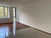 Departamento en venta en Santa Fe Infinity