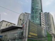 DEPARTAMENTO EN VENTA EN SANTA FÉ JUNTO A LA MEXICANA