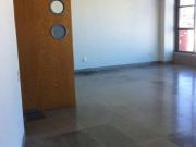 DEPARTAMENTO EN VENTA EN SANTA FE, JUNTO AL CAMINO REAL
