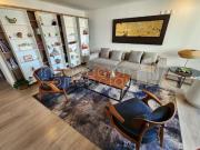 Departamento en venta en Santa Fe Juriquilla, en...