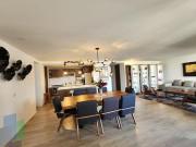 Departamento en venta en Santa Fe Juriquilla, en...