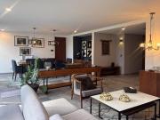 Departamento en venta en Santa Fe, Alegra, Juriquilla,...