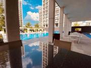 DEPARTAMENTO EN VENTA EN SANTA FE JURIQUILLA, QUERETARO