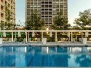 Departamento En Venta en Santa Fe Juriquilla Queretaro GPS