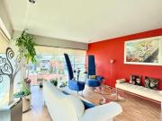 DEPARTAMENTO EN VENTA EN SANTA FE, LA ISLA