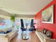 DEPARTAMENTO EN VENTA EN SANTA FE, LA ISLA