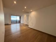 Departamento en venta en Santa Fe La Loma