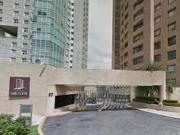 Departamento en venta en Santa Fe La Loma