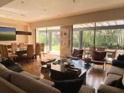 Departamento en venta en Santa Fe La Loma