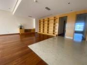 Departamento en Venta en Santa Fe La Loma