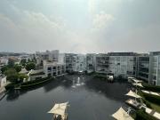 Departamento en venta en Santa Fe La Loma