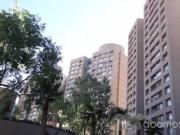 Departamento en venta en Santa Fe La Loma 3 Recámaras