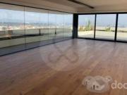 Departamento en venta en Santa Fe La Loma 3 Recámaras
