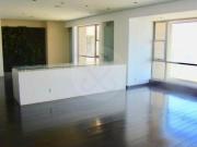 Departamento en venta en Santa Fe La Loma