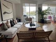 Departamento en venta en Santa Fe La Loma