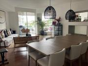 Departamento en venta en Santa Fe La Loma