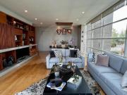 Departamento en venta en Santa Fe La Loma