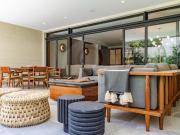 Departamento en venta en Santa Fe La Loma