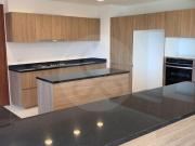 Departamento en venta en Santa Fe La Loma