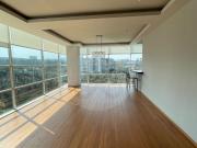 Departamento en venta en Santa Fe La Loma