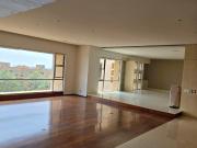 Departamento en venta en Santa Fe La Loma Departamento en venta en Santa Fe La Loma