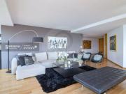 Departamento en venta en Santa Fe La Loma