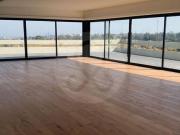 Departamento en venta en Santa Fe La Loma