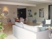 DEPARTAMENTO en VENTA en SANTA FE, LA LOMA