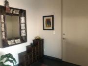 Departamento en venta en Santa Fe, La Loma