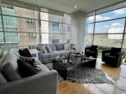 Departamento en venta en Santa Fe La Loma