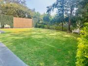 Departamento en venta en Santa Fe La Loma