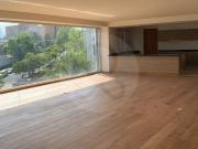 Departamento en venta en Santa Fe La Loma