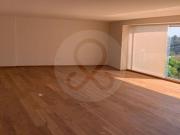 Departamento en venta en Santa Fe La Loma