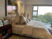 Departamento en Venta en Santa Fe La Loma, Álvaro Obregón