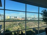 Departamento en venta en Santa Fe La Loma, Álvaro...