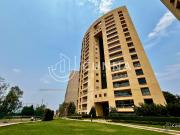 Departamento en venta en Santa Fe La Loma, Álvaro...