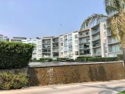 Departamento en venta en Santa Fe La Loma, Álvaro...